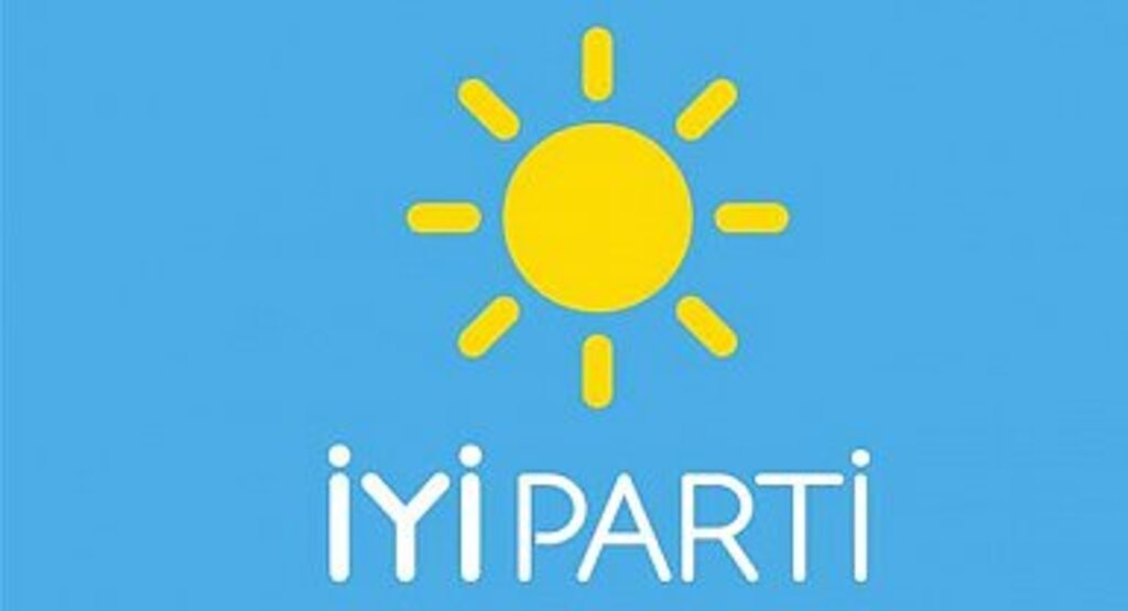 İYİ Parti Kadın Politikaları Başkanlığı Samsun'da Kadın Çalıştayı Başlatıyor
