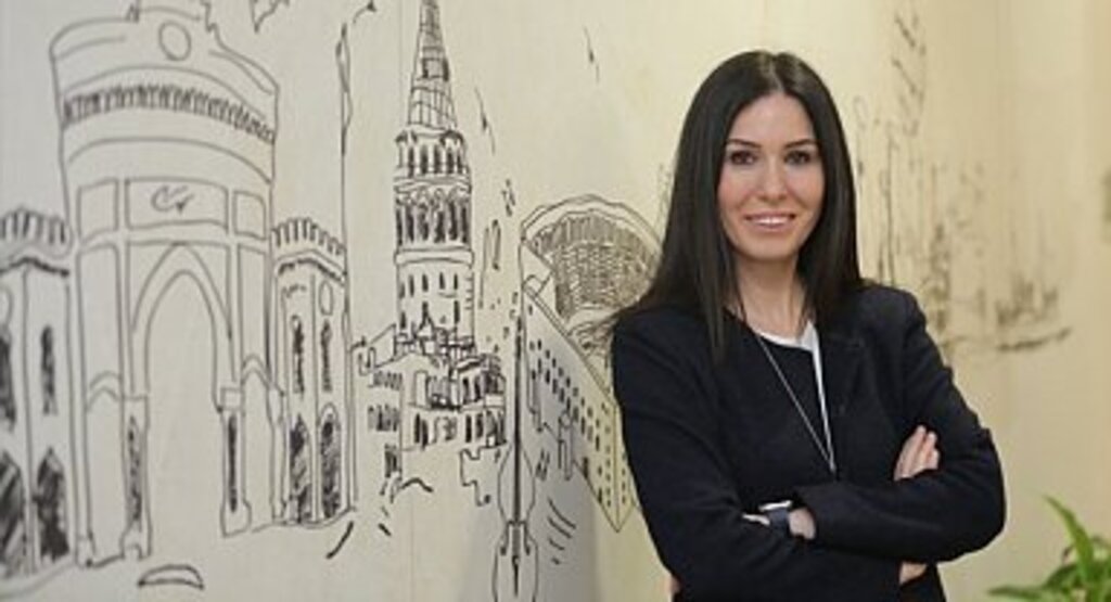 KARAASLAN’DAN, “8 KASIM DÜNYA ŞEHİRCİLİK GÜNÜ” MESAJI