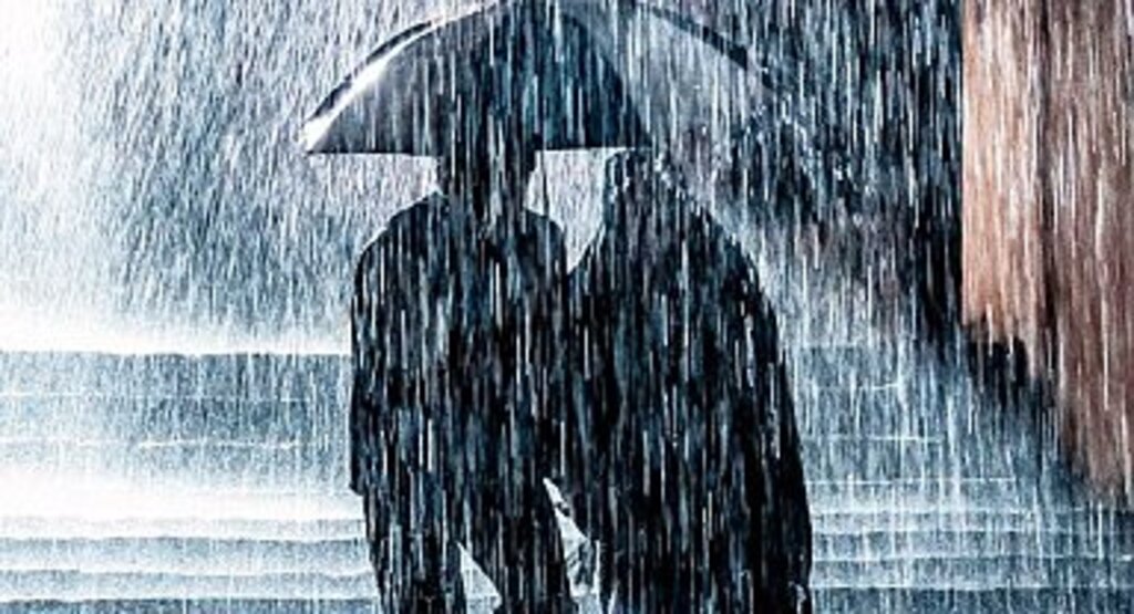 Samsun ve Çevre İller İçin Sarı Kod Uyarısı