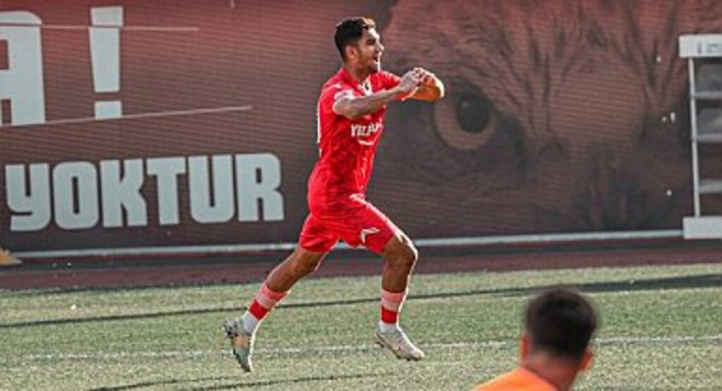 Samsunspor'dan Çok Kritik Galibiyet