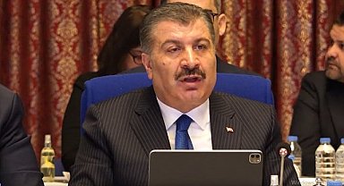 SMA Hastaları İçin Yeni İlaç Umudu