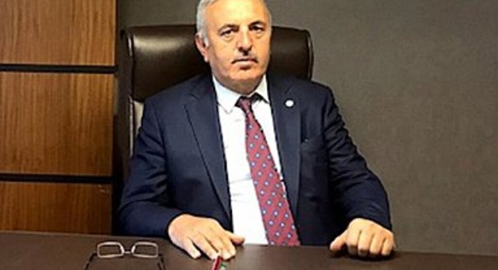 Yaşar, Önce kendi yatırımcımız, üreticimiz desteklenmeli