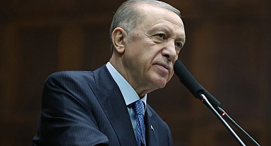 2023 yılı asgari ücreti bugün açıklanacak