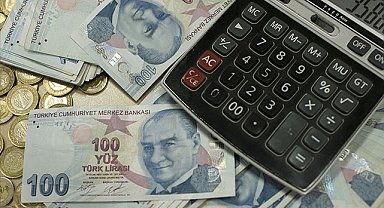 Asgari Ücretin İşverene Maliyeti ve İşsizlik Maaşı Ne Kadar Oldu