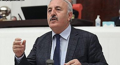 Bedri Yaşar, İktidar Yandaş Sendikaları Kurtarma Yasası Peşinde
