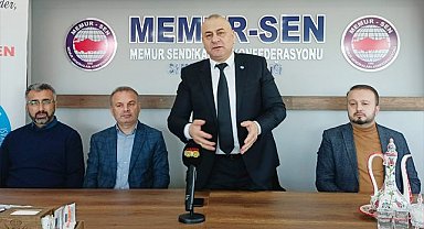BEM BİR SEN  HER ZAMAN YEREL BASINIMIZIN YANINDAYIZ