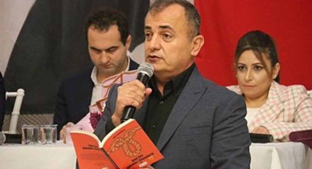 ENGELLİ MAAŞLARI ENFLASYONA EZİLDİ