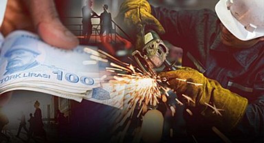 EYT'LİLER EMEKLİ OLMAK İÇİN NE YAPACAK