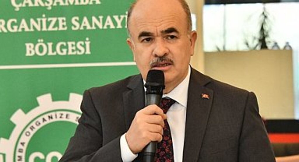 Havalar Soğudu Sobanız Kabusa Dönmesin