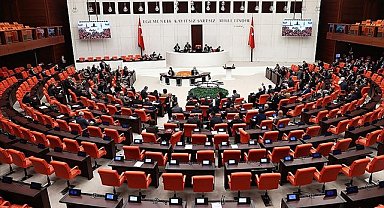 İYİ Parti Başörtüsü Anayasa Değişikliğine Evet Diyecek