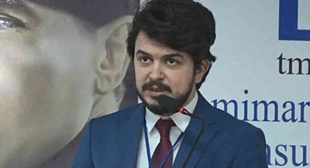 Kurupelit Yat Limanı Projesi Arapsaçına döndü
