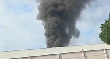 Samsun'da facianın eşiğinden dönüldü