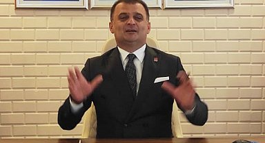 Türkel, Asgari Ücretin Yüksek Olması Vergi Alan Devletin İşine Gelir
