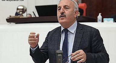 Yaşar, Enerji faturaları ağır bir külfet haline geldi
