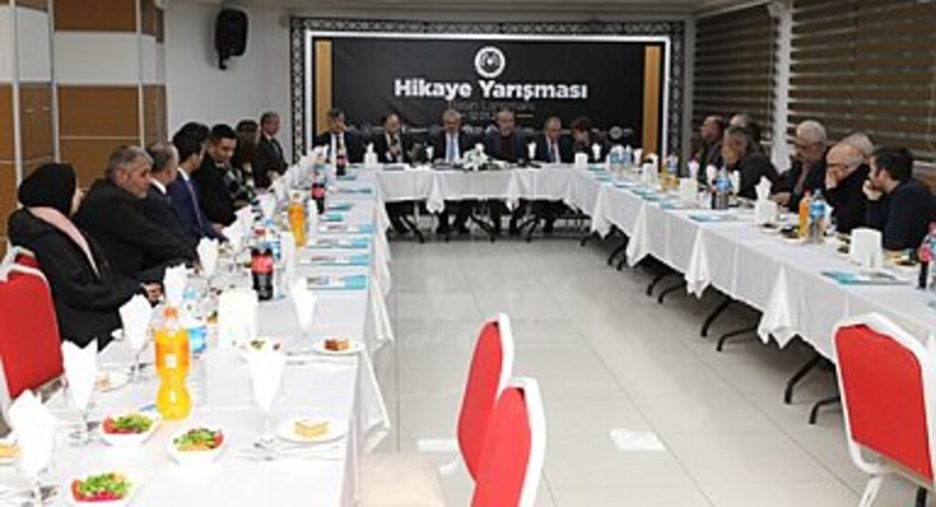 Bafra'nın Kültürel Değerleri Yarışmayla Tanıtılacak