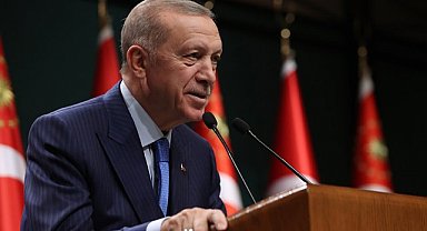 DEVLETE OLAN BORÇLARIN FAİZLERİ SİLİNİYOR