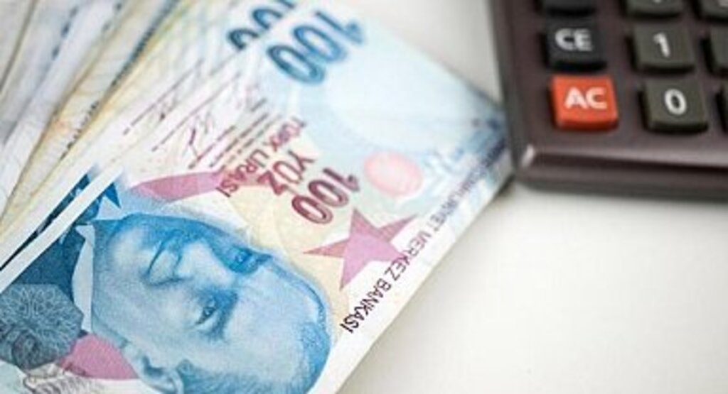 EYT İçin Beklenen Gün Geldi Bugün Mecliste