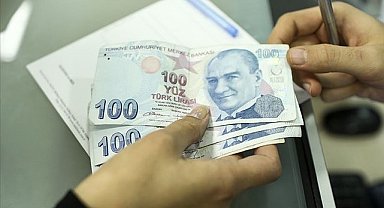 EYT'lilerin Prim Borçlarına ve Devlete Olan Diğer Borçlara Yapılandırma Geliyor