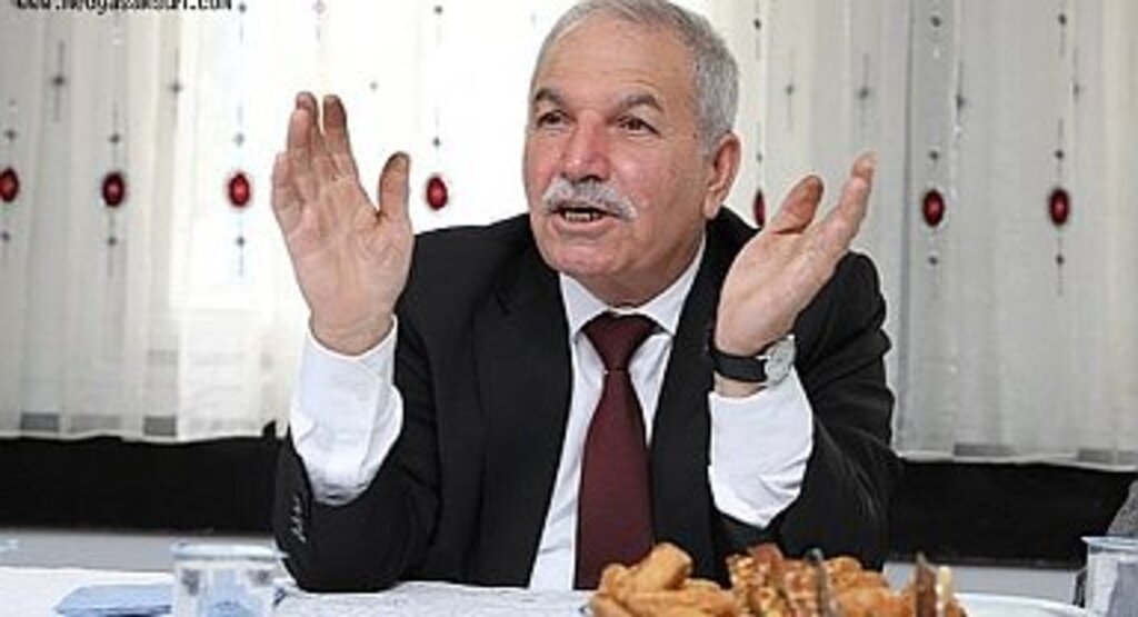 İLKADIM BELEDİYESİ'NDE E-RUHSAT DÖNEMİ BAŞLIYOR