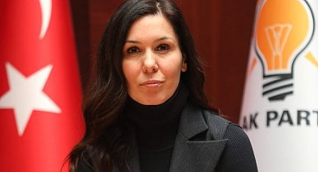 KARAASLAN ÇALIŞAN GAZETECİLER GÜNÜNÜ KUTLADI