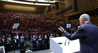 Memur ve Emekli Maaşlarına Yüzde 25 Zam