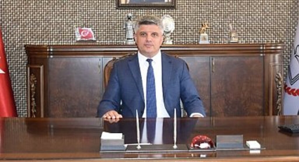 SAMSUN’ DA 61 BİN 570 ÖĞRENCİYE ÜCRETSİZ YEMEK VERİLECEK