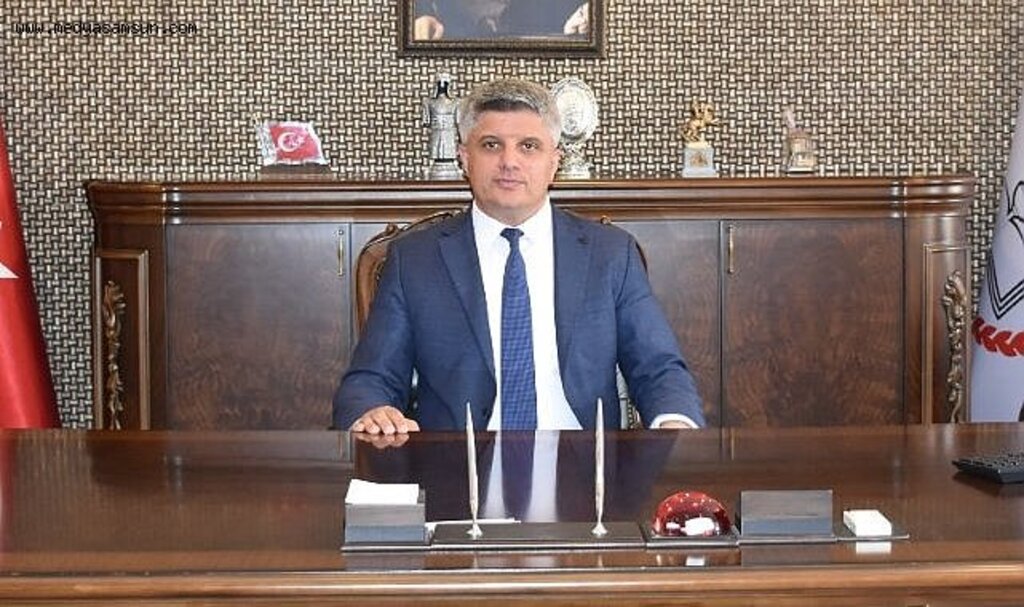 SAMSUN’ DA 61 BİN 570 ÖĞRENCİYE ÜCRETSİZ YEMEK VERİLECEK