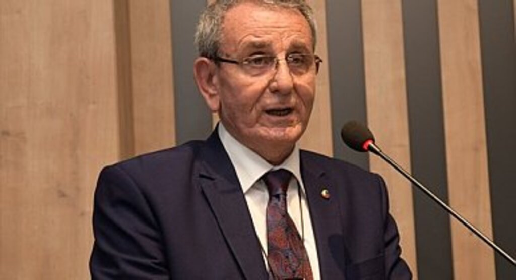 Samsun TSO’dan 600 öğrenciye giyim yardımı