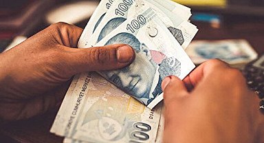 SGK ve Vergi Borcu Olanlara Af Geliyor