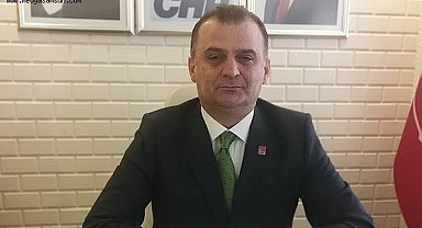 TÜRKEL, TUİK EMEKLİ VE MEMUR MAAŞINA SİPARİŞ ENFLASYON AÇIKLIYOR
