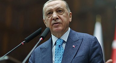 Türkiye Menderes'in İktidara Geldiği Tarihte Seçime Gidiyor