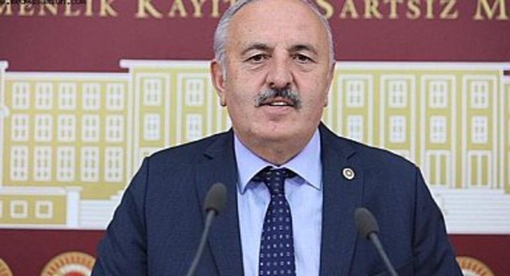 YAŞAR, ZABITA OPERASYONLARI İLE FİYATLAR DÜŞMEZ