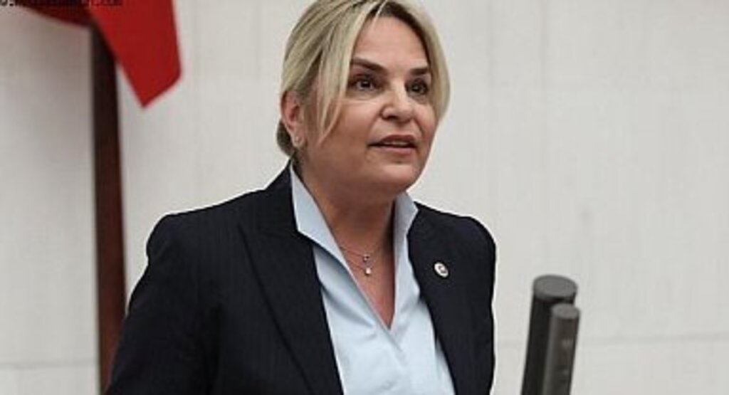 Hancıoğlu, Samsun Afetlere Ne Kadar Hazır