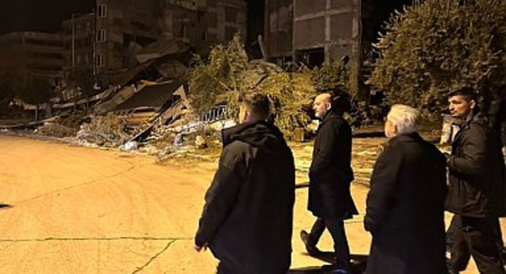 Kılıçdaroğlu'nun açıklaması ne akılla, ne vicdanla bağdaşıyor