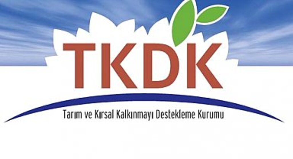 Tarım ve Kırsal Kalkınmayı Destekleme Kurumu'ndan Samsun'a 75 Milyon TL Hibe 