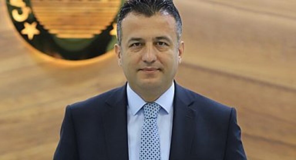 ÇARŞAMBA BELEDİYESİ MECLİSİNDEN KARDEŞ ŞEHİR ELBİSTAN KARARI