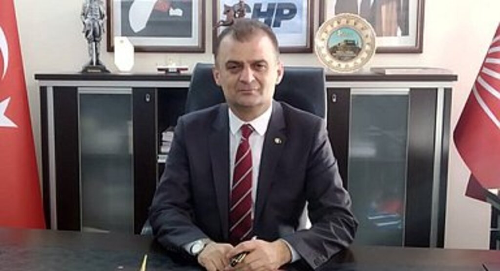 CHP Cumartesi Günü Aday Adaylarını Tanıtacak