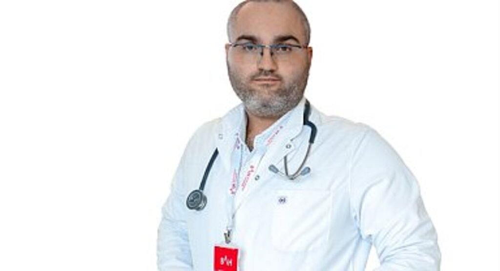  Çocuklar neden kabız olur?
