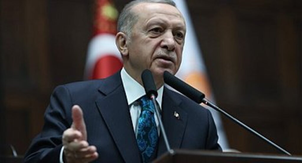 Elektrik ve doğalgaza indirim müjdesi