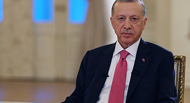 En düşük emekli maaşı 7 bin 500 liraya yükseltildi
