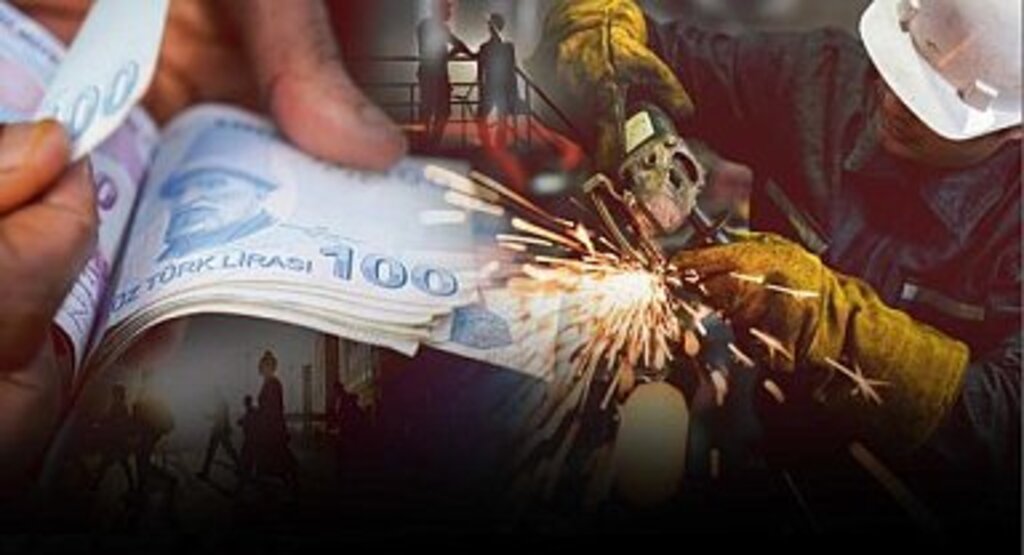EYT Düzenlemesi Yasalaştı Emeklilik Başvuruları Nasıl Yapılacak