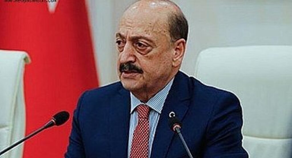 EYT Yasası Kabul Edildi Emeklilik Şartları Neler