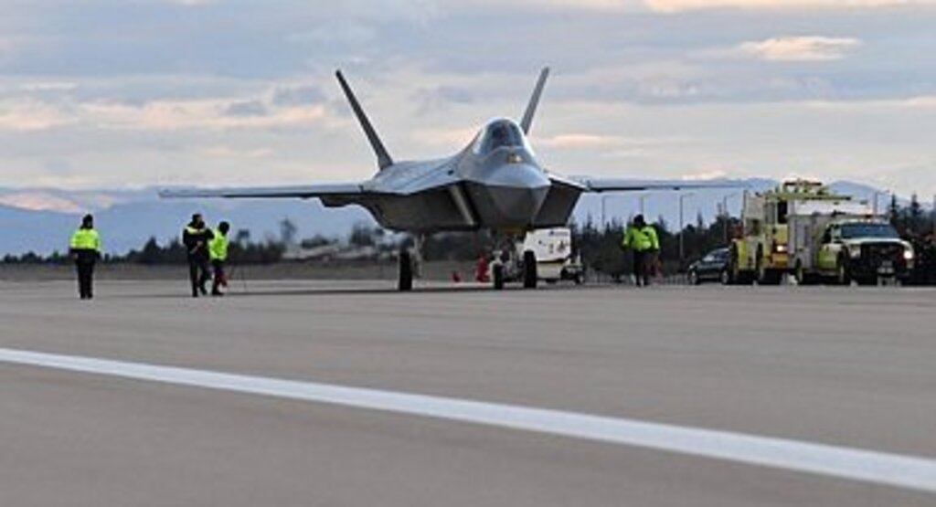 Milli Muharip Uçak Aziz Şehitlerin Hatırasına Bugün Piste Çıkıyor