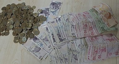 Samsun Dilenci Yatağı Olmuş Büyükşehir Göz Açtırmıyoruz Diyor