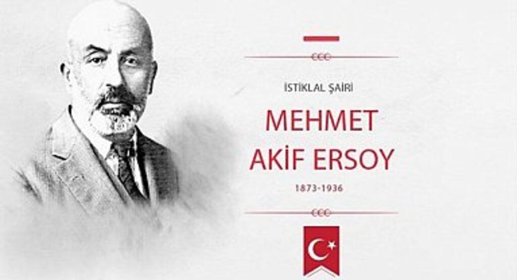 Samsun Valisi Zülkif Dağlı'nın 
