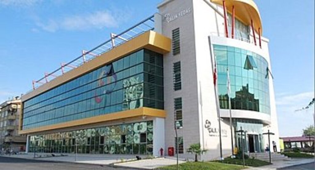 SAYAÇ MAĞDURU ÇİFTÇİLERE MHP SAHİP ÇIKTI