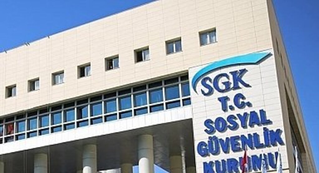 SGK'dan Gözlük ve Protez Kararı Fiyatlar Yüzde 200 Artırıldı