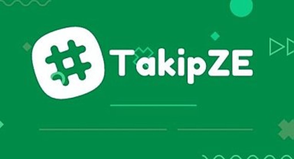 Tiktok İzlenme Satın Alma Önerisi