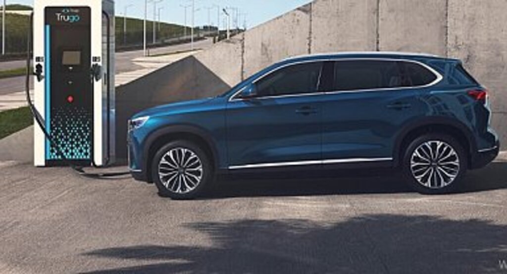 TOOG'un Şarj Dolum Ücreti ve KM Enerji Bedeli Açıklandı