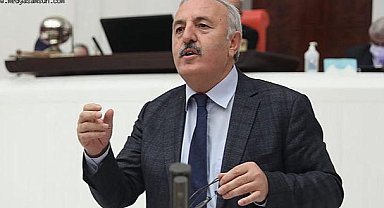Yaşar, Çiftçilere alım garantisi verilmeli